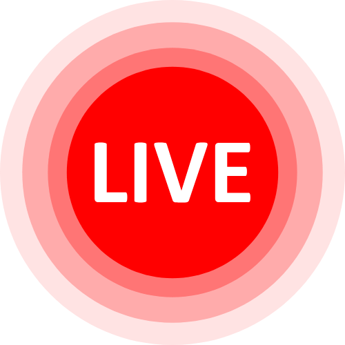 Donnyxcash